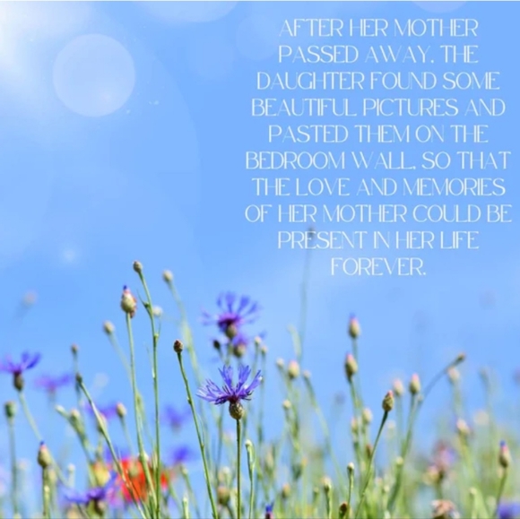 DELAYS ...😢Moving Mom to Memory Living.  She can no longer live independently - Picture 9 of 16